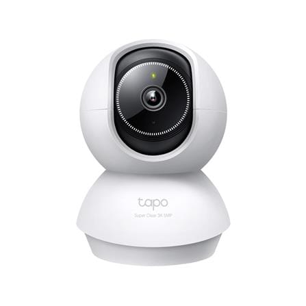กล้องวงจรปิดภายใน TAPO C230 5 ล้านพิกเซล_0