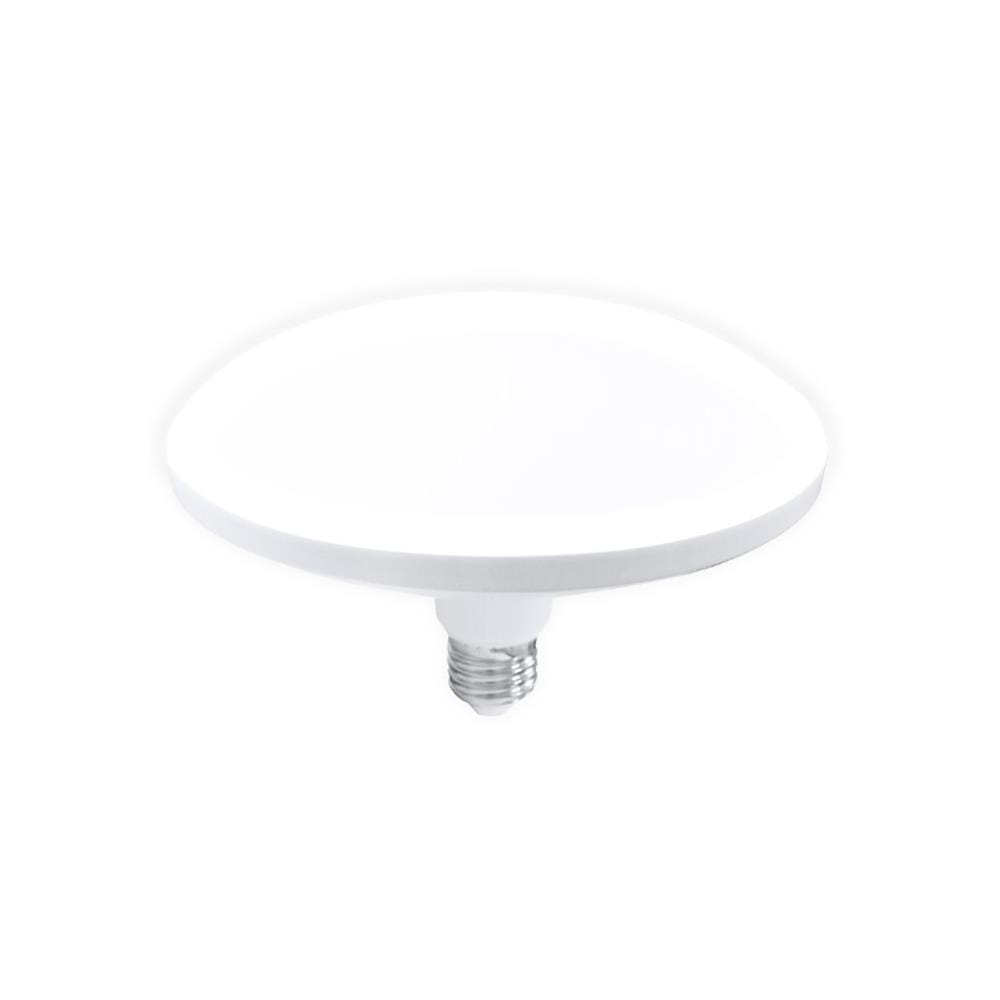 หลอด LED RACER UFO SUN BRIGHT 30 วัตต์ DAYLIGHT E27
