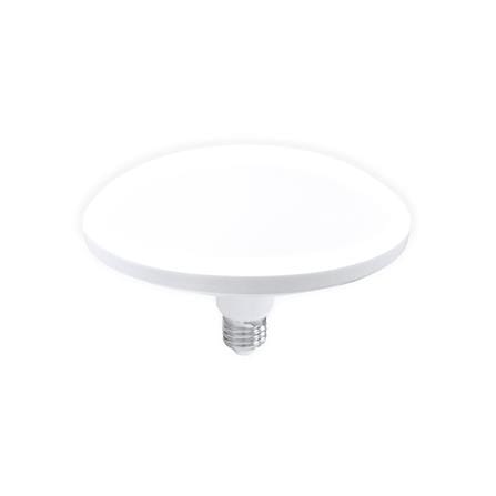 หลอด LED RACER UFO SUN BRIGHT 30 วัตต์ DAYLIGHT E27_0