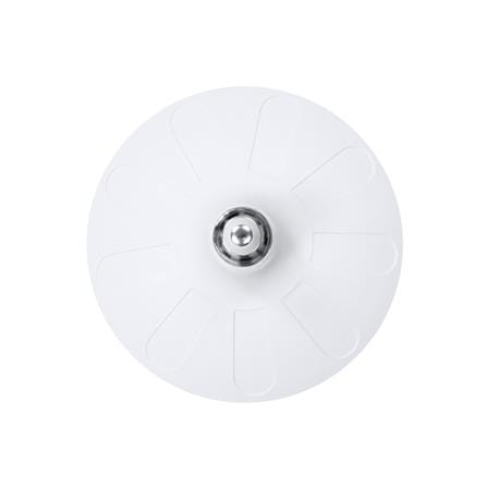 หลอด LED RACER UFO SUN BRIGHT 30 วัตต์ DAYLIGHT E27_3