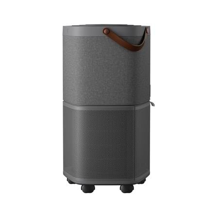 เครื่องฟอกอากาศ 71.23 ตร.ม. ELECTROLUX EP71-56DGB สีเทาเข้ม_2