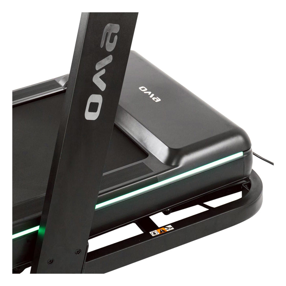ลู่วิ่งไฟฟ้า OMA OMA-7746EA AC6HP