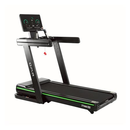 ลู่วิ่งไฟฟ้า OMA OMA-7746EA AC6HP_0