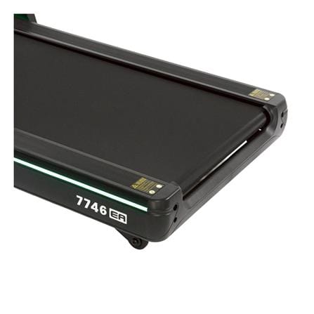 ลู่วิ่งไฟฟ้า OMA OMA-7746EA AC6HP_6