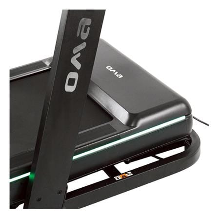 ลู่วิ่งไฟฟ้า OMA OMA-7746EA AC6HP_7