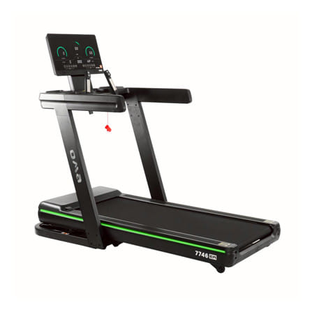 ลู่วิ่งไฟฟ้า OMA OMA-7746EA AC6HP_1