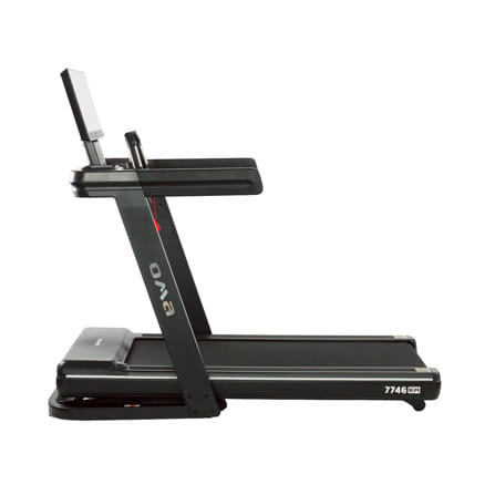 ลู่วิ่งไฟฟ้า OMA OMA-7746EA AC6HP_2