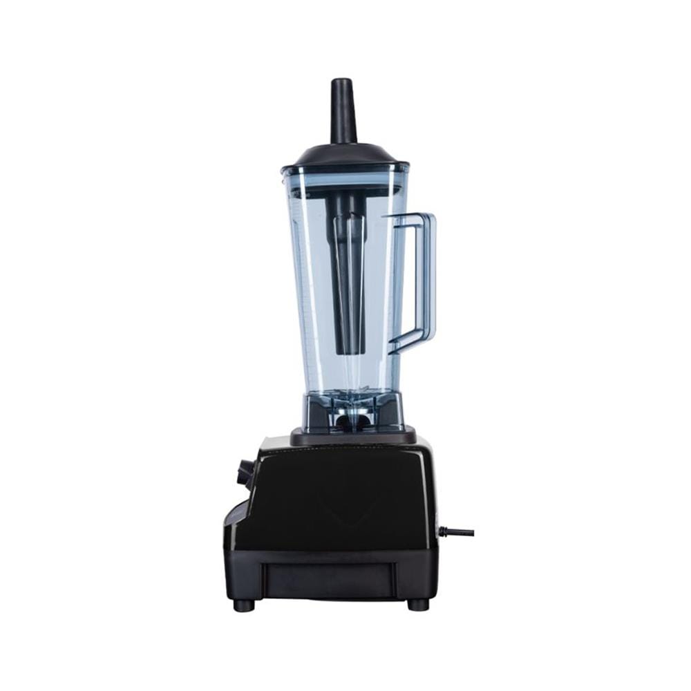 เครื่องปั่นรอบสูง CEFLAR CSJ-03 2 ลิตร สีดำ