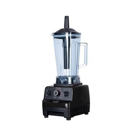 เครื่องปั่นรอบสูง CEFLAR CSJ-03 2 ลิตร สีดำ