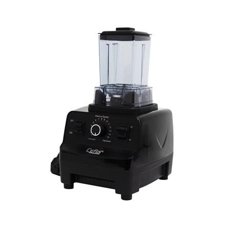 เครื่องปั่นรอบสูง CEFLAR CSJ-03 2 ลิตร สีดำ_4