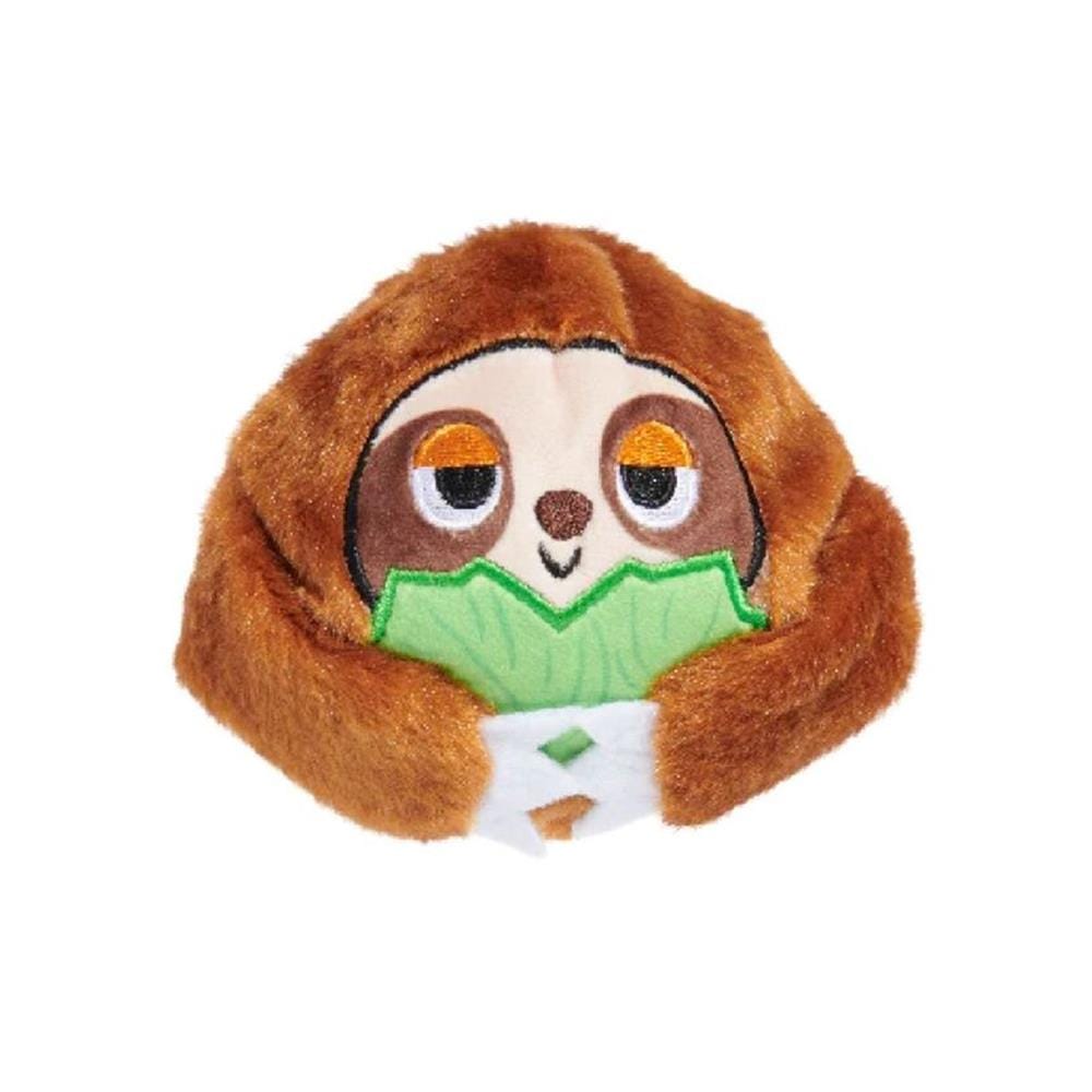 ของเล่นสุนัขรูปสลอธ BARK SONNY THE SLOTH