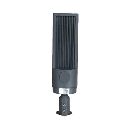 ไฟถนน LED SYLVANIA NOVA MAXWELL 50 วัตต์ DAYLIGHT สีเทา_2