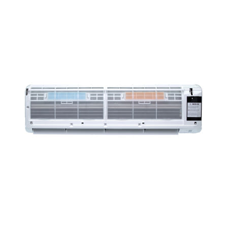 แอร์ผนัง MITSUBISHI HEAVY DUTY BUTTA SERIES SRK24YYS-W1/B 24215 บีทียู อินเวอร์เตอร์_3