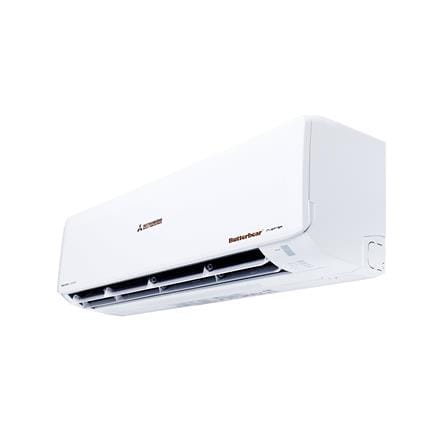 แอร์ผนัง MITSUBISHI HEAVY DUTY SRK24YYS-W1/B 24215 บีทียู อินเวอร์เตอร์_1