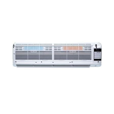 แอร์ผนัง MITSUBISHI HEAVY DUTY SRK24YYS-W1/B 24215 บีทียู อินเวอร์เตอร์_3