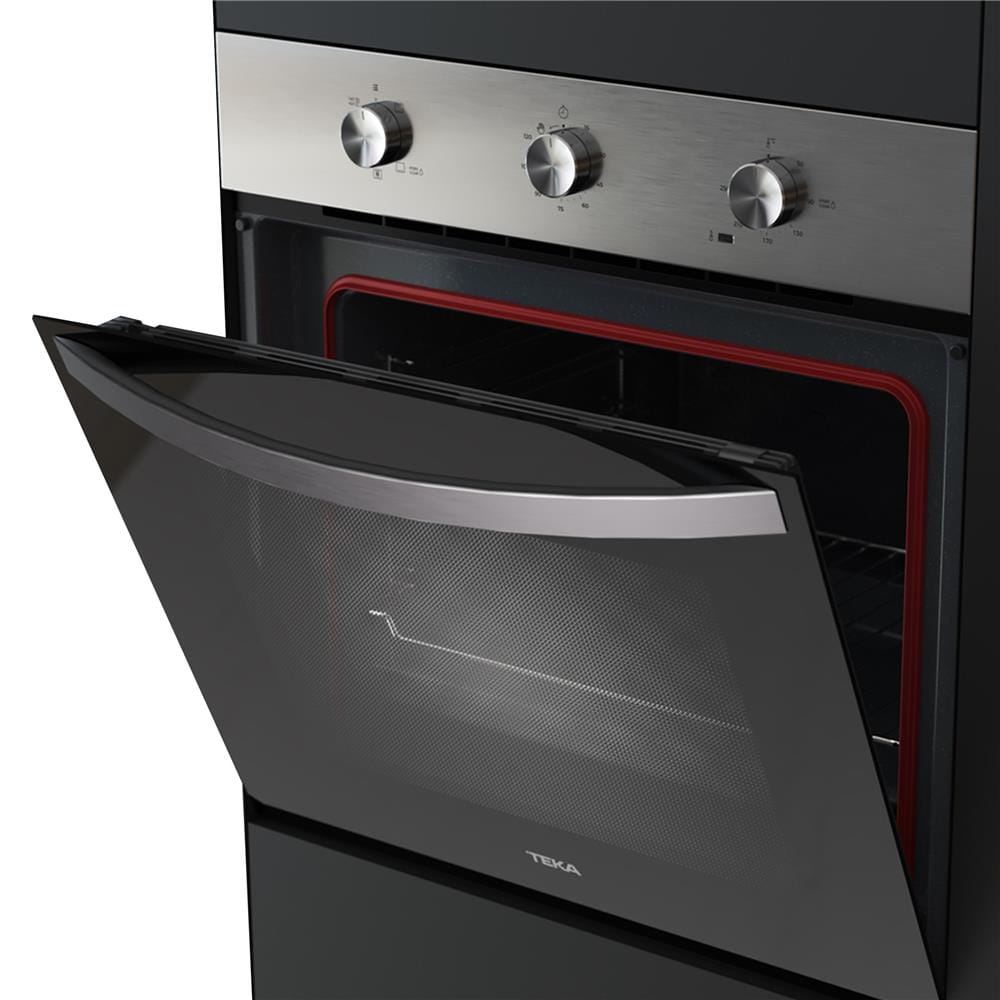 เตาอบฝัง TEKA HBB 6150 SS E04
