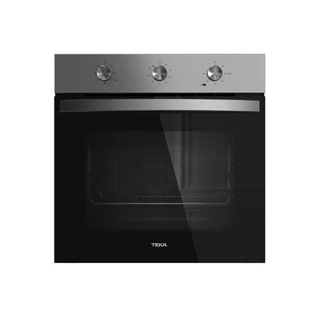 เตาอบฝัง TEKA HBB 6150 SS E04_0