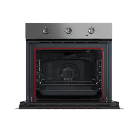 เตาอบฝัง TEKA HBB 6150 SS E04_1