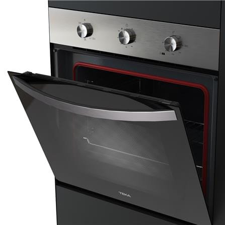 เตาอบฝัง TEKA HBB 6150 SS E04_2