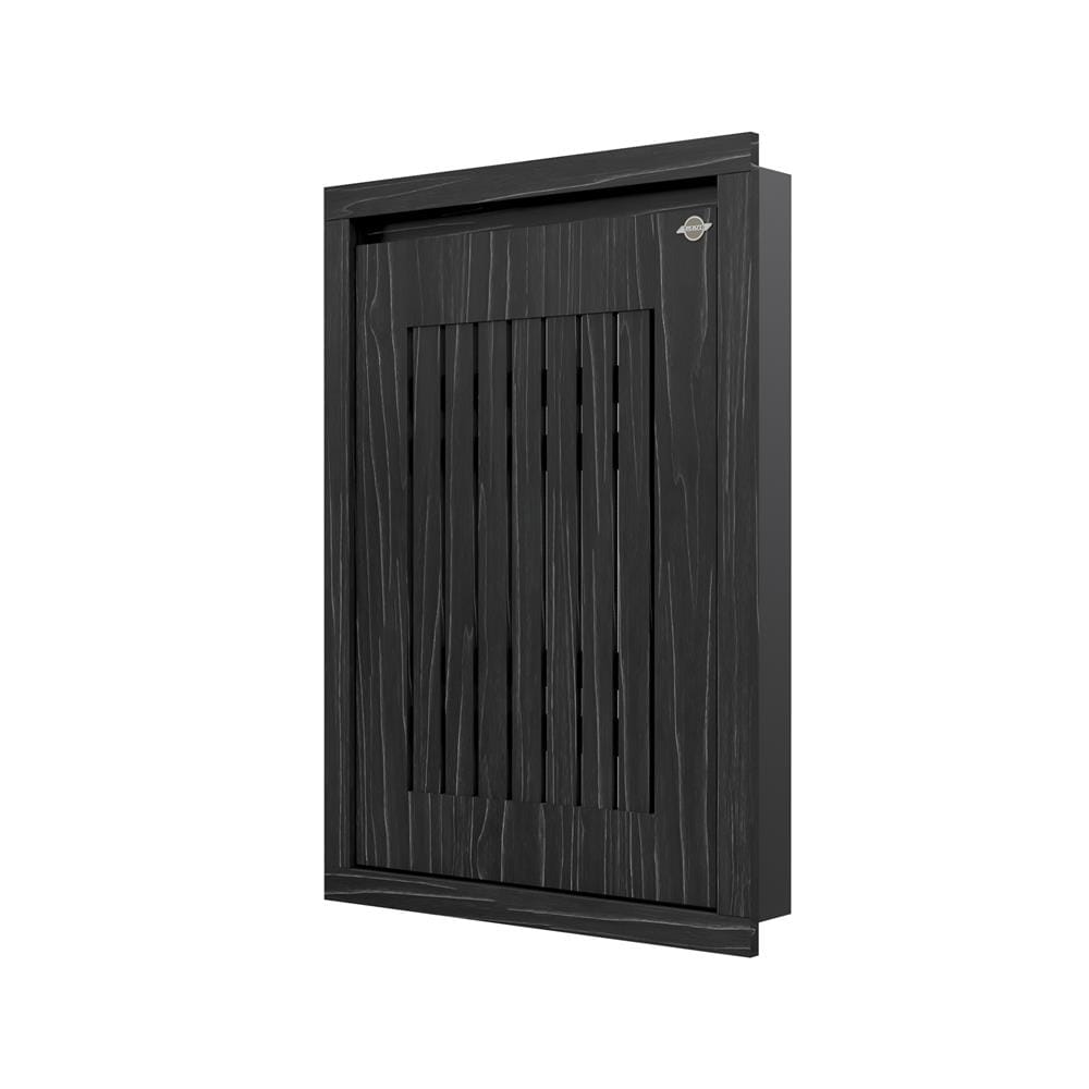 บานซิงค์เดี่ยว JUPITER GRAND 47x67 ซม. สีโอ๊ค