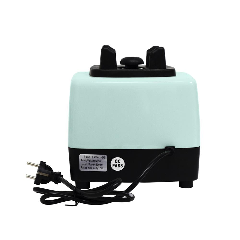 เครื่องปั่นรอบสูง CEFLAR CSJ-03 2 ลิตร สีมินต์
