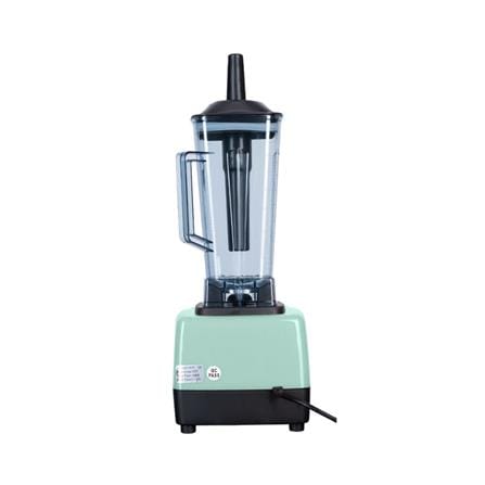 เครื่องปั่นรอบสูง CEFLAR CSJ-03 2 ลิตร สีมินต์_3