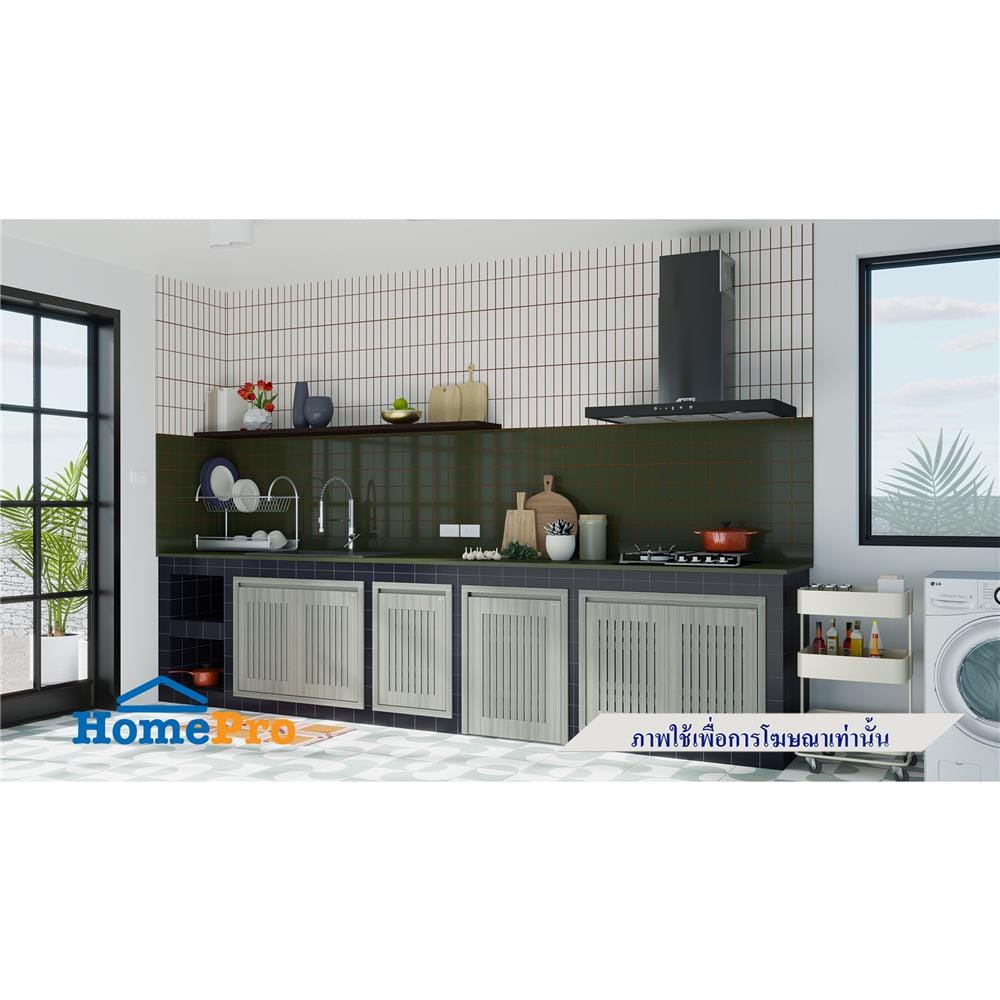 บานถังแก๊ส JUPITER GRAND 57x74 ซม. สีไลท์