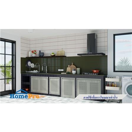 บานซิงค์เดี่ยว JUPITER GRAND 47x67 ซม. สีไลท์_4
