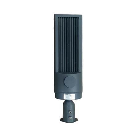 ไฟถนน LED SYLVANIA NOVA MAXWELL 150 วัตต์ DAYLIGHT สีเทา_2