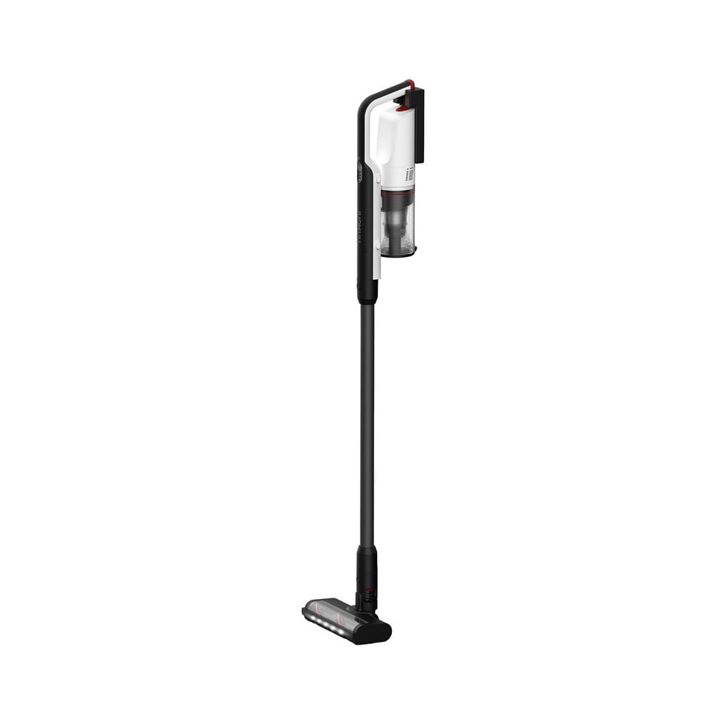 เครื่องดูดฝุ่นแบบด้าม HITACHI PV-X70P BKWH