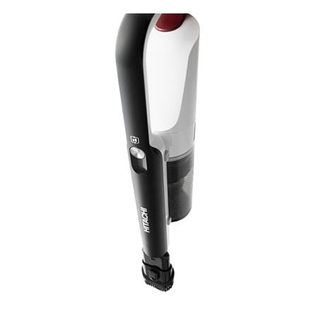 เครื่องดูดฝุ่นแบบด้าม HITACHI PV-X70P BKWH_1