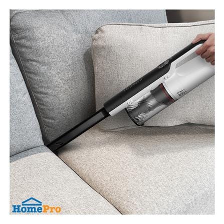 เครื่องดูดฝุ่นแบบด้าม HITACHI PV-X70P BKWH_7