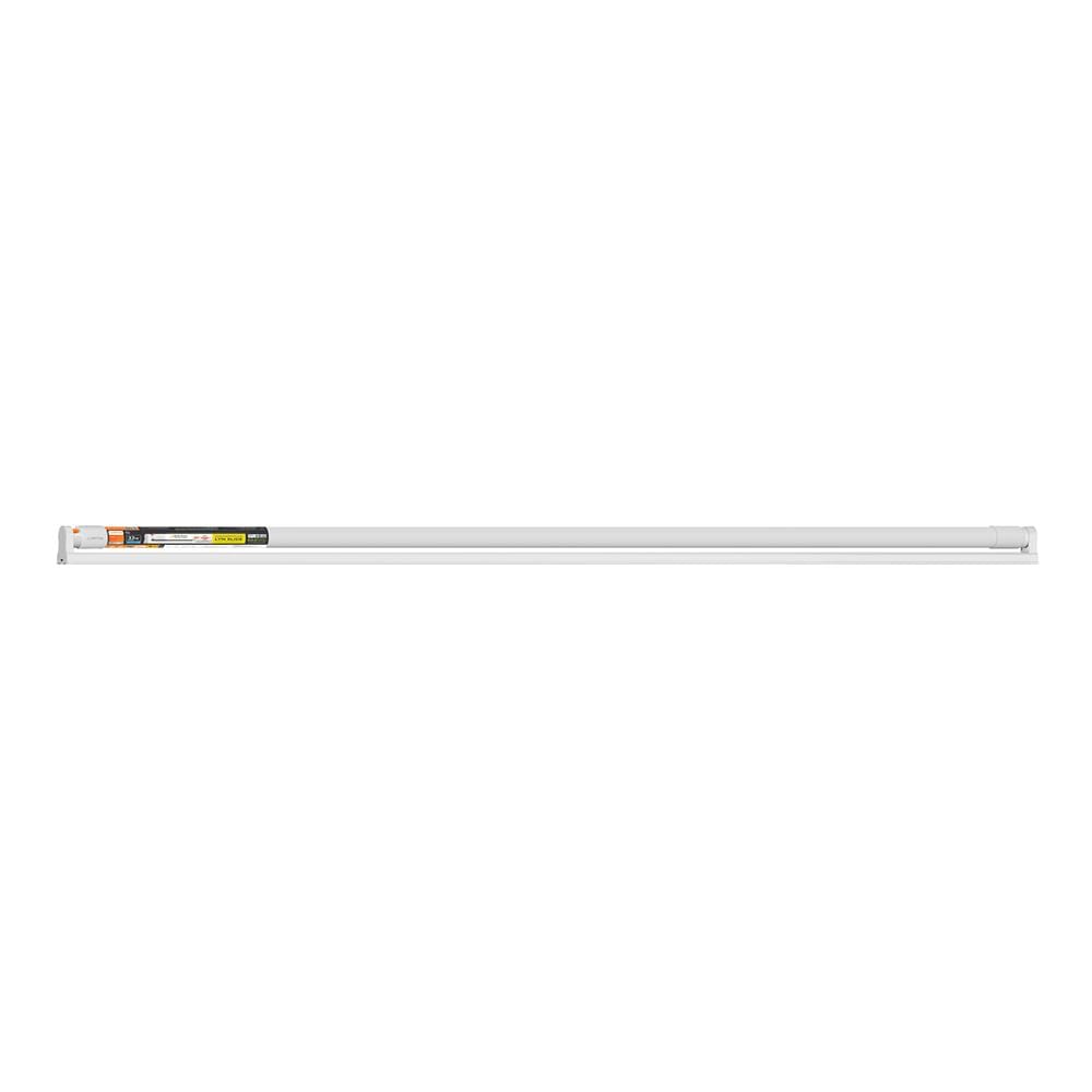 ชุดรางนีออน LED LAMPTAN T8 LYN SLIDE HIGH WATT 32 วัตต์ DAYLIGHT