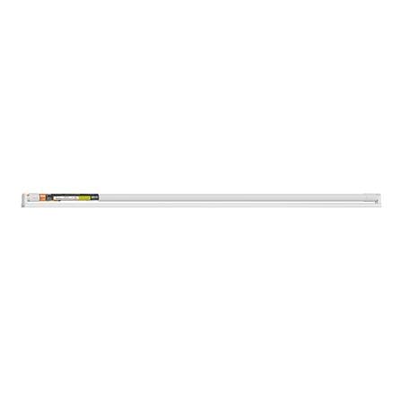 ชุดรางนีออน LED LAMPTAN T8 LYN SLIDE HIGH WATT 32 วัตต์ DAYLIGHT_3