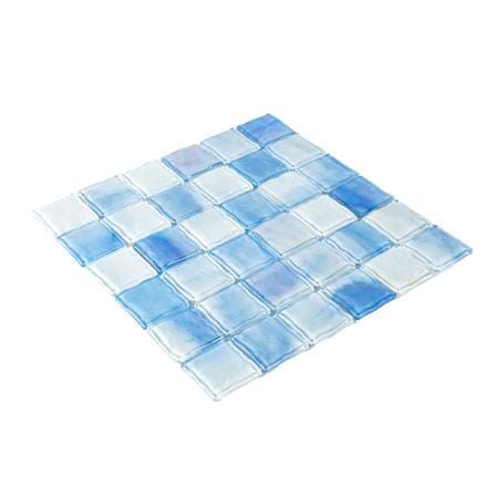 โมเสคแก้ว 30x30 ซม. TARA OCEAN ICE_1