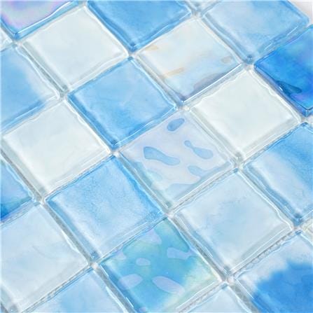 โมเสคแก้ว 30x30 ซม. TARA OCEAN ICE_2