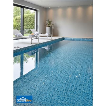 โมเสคแก้ว 30x30 ซม. TARA OCEAN ICE_4