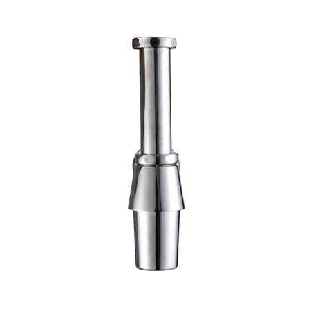 ท่อน้ำทิ้งอ่างล้างหน้ากระปุก RASLAND RA T912-T15-35 35 ซม._3