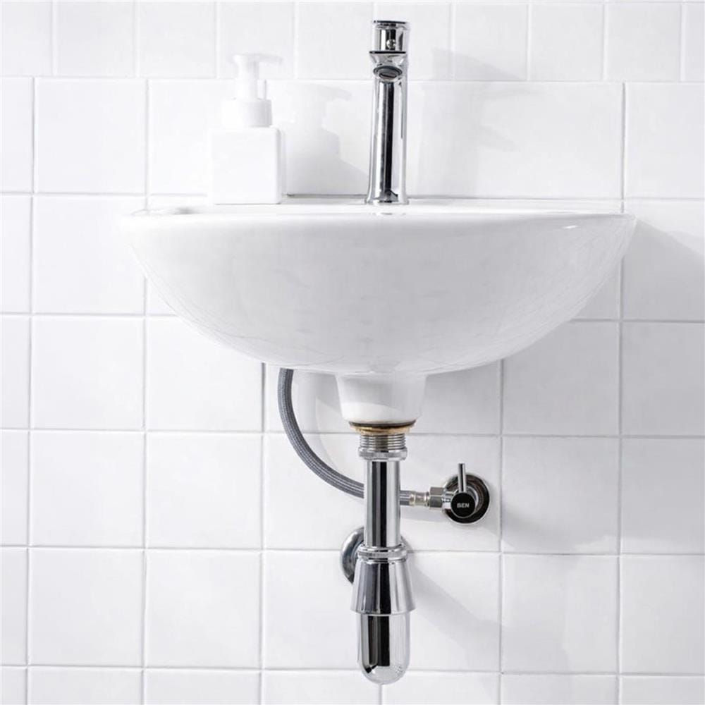 สต๊อปวาล์ว 1 ทาง BEN BN C321-SH-2552