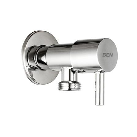 สต๊อปวาล์ว 1 ทาง BEN BN C321-SH-2552_0