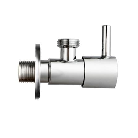 สต๊อปวาล์ว 1 ทาง BEN BN C321-SH-2552_1