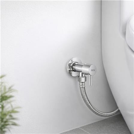 สต๊อปวาล์ว 1 ทาง BEN BN C321-SH-2552_4
