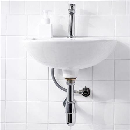 สต๊อปวาล์ว 1 ทาง BEN BN C321-SH-2552_5