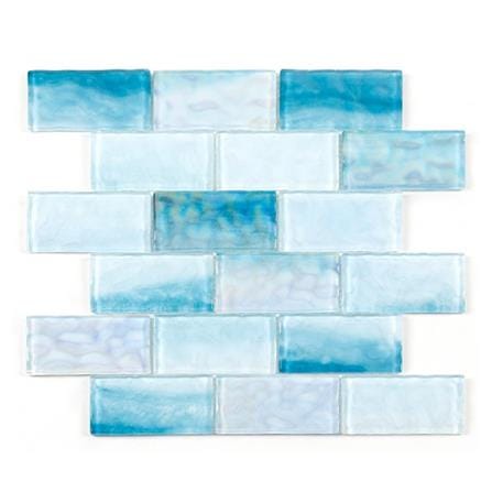 โมเสคแก้ว 30x30 ซม. TARA OCEAN BREEZE_0