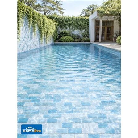โมเสคแก้ว 30x30 ซม. TARA OCEAN BREEZE_3