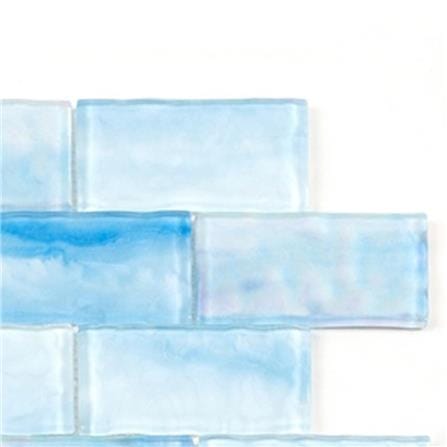 โมเสคแก้ว 30x30 ซม. TARA OCEAN MIST_1