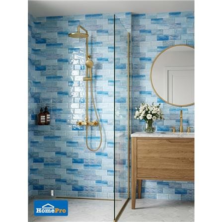 โมเสคแก้ว 30x30 ซม. TARA OCEAN MIST_5