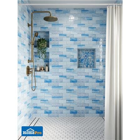 โมเสคแก้ว 30x30 ซม. TARA OCEAN MIST_7