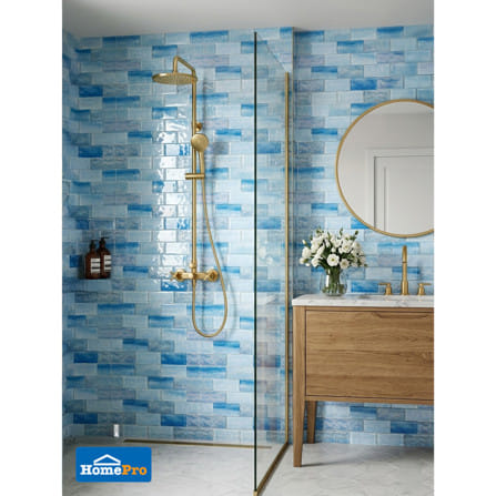 โมเสคแก้ว 30x30 ซม. TARA OCEAN MIST_4