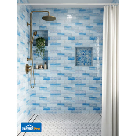 โมเสคแก้ว 30x30 ซม. TARA OCEAN MIST_6